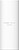 RG-RAP72Pro-O<br />
D :  : Reyee ...