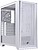 EXCS-PL-600C-<br />
W : CAJA ATX ...