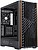 EXCS-PL-800C-<br />
B : CAJA ATX ...