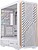 EXCS-PL-800R-<br />
W : CAJA ATX ...