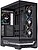EXCS-PR-800R-<br />
B : CAJA ATX ...