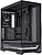 EXCS-PR-800C-<br />
W : CAJA ATX ...