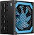 EXPS-NL1-750-<br />
BK : FUENTE A...