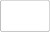 T80*50-560 : Etiquetas Tr...