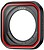 CINSABGK : INSTA360 Ace Pr...
