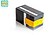 T6M15AEC : Cartuchotinta<br />
in...