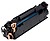 TONER OEM COMPATIBLE HP CF...