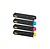 TONER RECICLADO INKOEM HP ...
