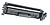 M-CF217A : INKOEM Tner Co...