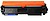 M-CF230X : INKOEM Tner Co...