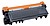 M-TN2320 : INKOEM T=ner Co...