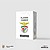 SCG-SLB-PC23 : Juego de me...