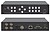 60-70957090 : KRAMER PIP d...