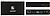 50-80026090 : KRAMER/ RECE...