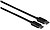 97-0617006 : KRAMER/ CABLE...