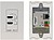 20-804971195 : Kramer Elec...