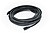 96-0216025 : KRAMER CA-USB...