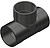 G-27037 : 27037 CONEXO T ...