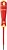 G-08194 : 08194 DESTORNILL...