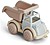 20-89110A : Jogo vikingtoy...