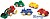 241490 : Jogo vikingtoys m...