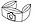 SACO ASP NILFISK GD930(10)...
