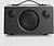 14520 C3 Coluna WiFi, BT, ...