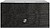 AUDPC10MKIIBS<br />
PBLK : Audio ...