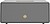 15235 D-2 Coluna WiFi, BT,...