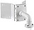5017-641 : AXIS T91A64 Cor...