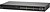 AXIS T8524 POE+NETWORK SWI...