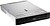 01616-001 : AXIS S1148 140...