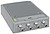01680-001 : Axis P7304 Vid...