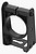 02212-001 : AXIS TF1901-RE...