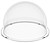 02280-001 : CPULA TRANSPA...