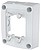02336-001 : AXIS TQ1601-E ...