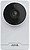 02349-001 : AXIS M1055-L B...