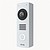 02408-001 : I8116-E BRANCO...