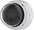 02450-001 : AXIS P3827-PVE