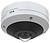 02511-001 : AXIS M4318-PLV...