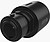 02639-001 : AXIS F2115-R V...