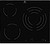 EHF6232IOK : Electrolux EH...