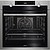 FORNO AEG - BEE435111 M : ...
