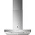 EXAUST ELECTRO.CHAM.<br />
60CM.I...