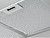 EXAUSTOR AEG - DGE5861HM :...