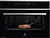 944.066.614 : ENC.FORNO EL...