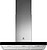 LFT769X : ELECTROLUX CHAMI...