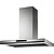 CHAMIN AEG - DIK6180HG : ...