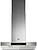 CHAMIN AEG - DBB3651M : C...