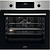 ENC.FORNO ZANUSSI PIROL.VA...
